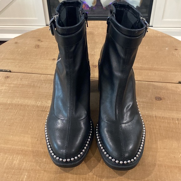 BCBGeneration boots - Picture 2 of 7